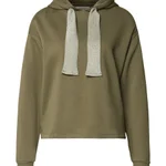 DEEP LICHEN GREEN / DETAIL:WIDE LUREX