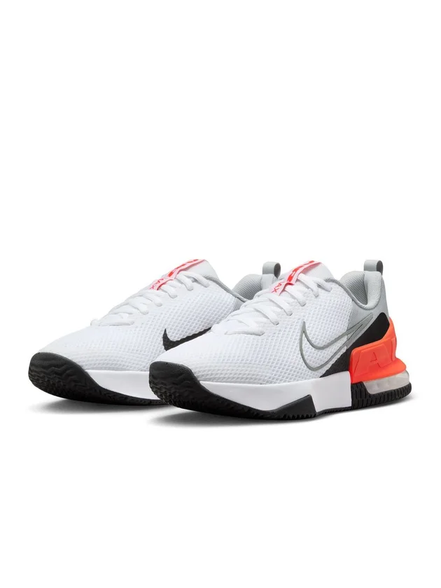 Air Max Alpha Trainer 6