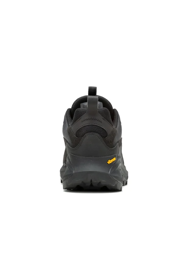 Moab Speed 2 GTX