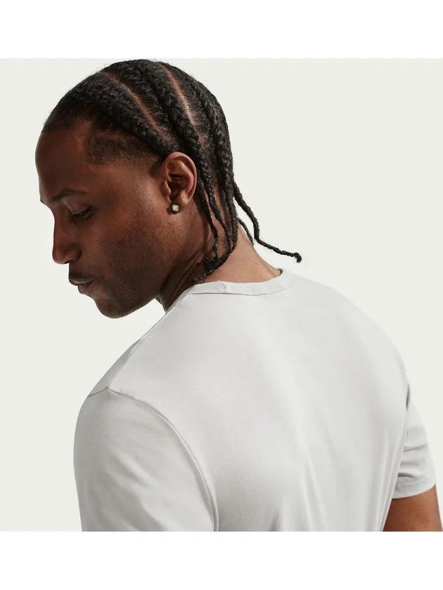 Cs Ss Gfx Tee