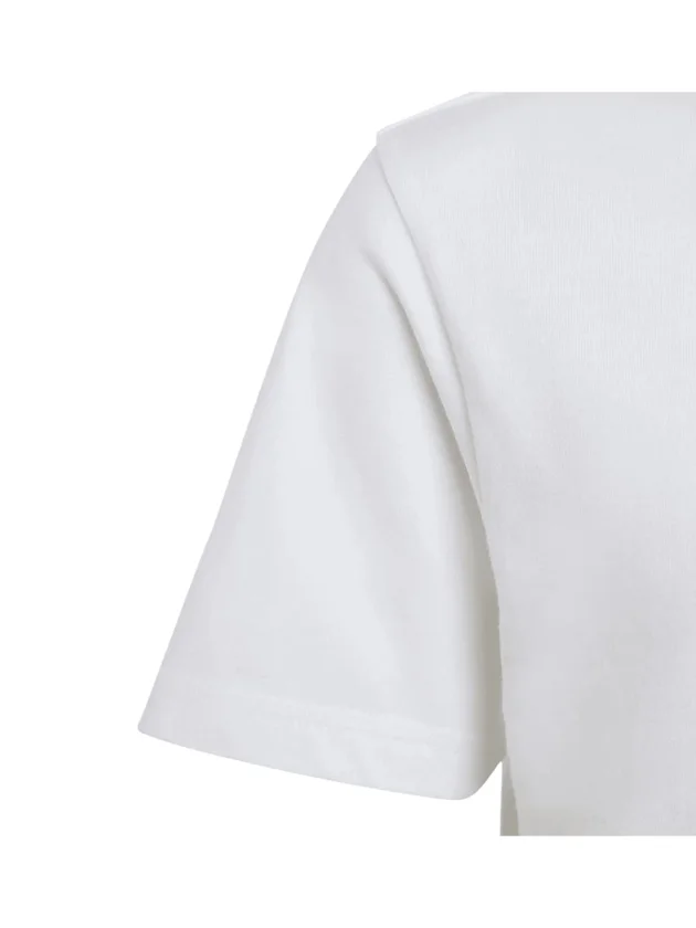 DNA GFTEE