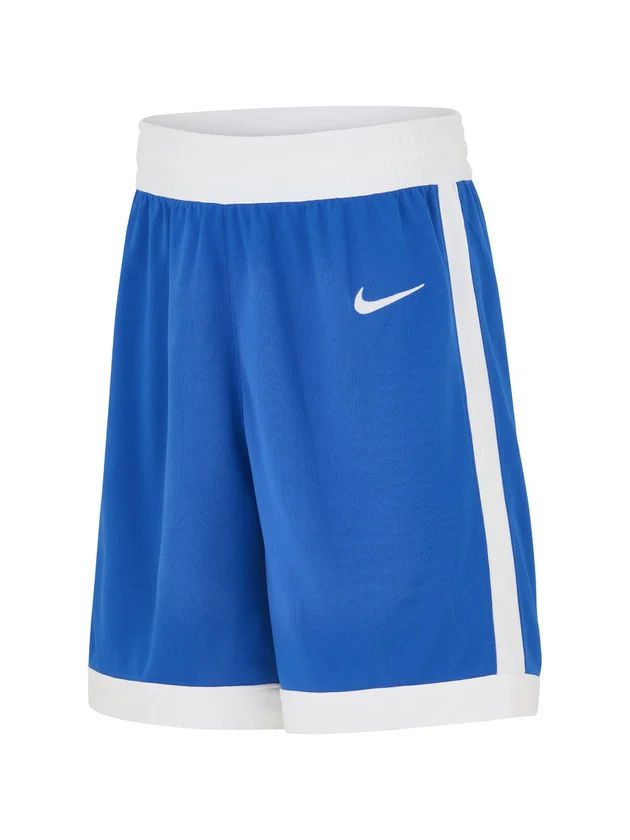 Team25 Basketball Stock Short