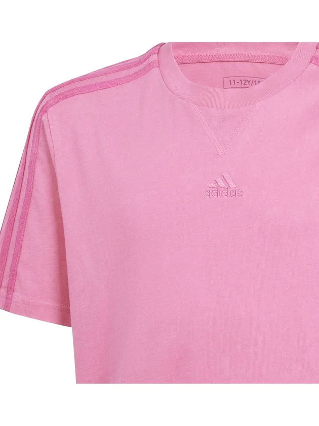 J Szn W Tee