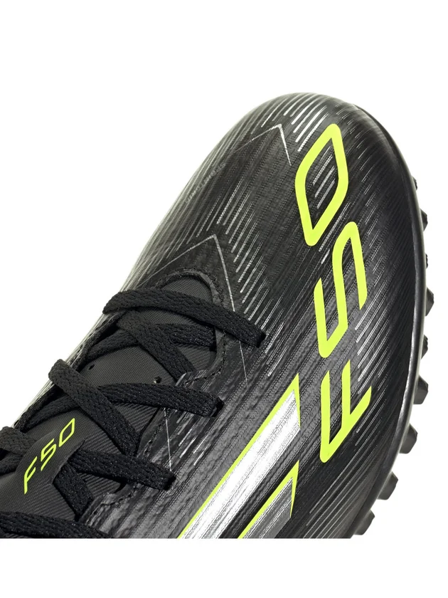 F50 Club TF