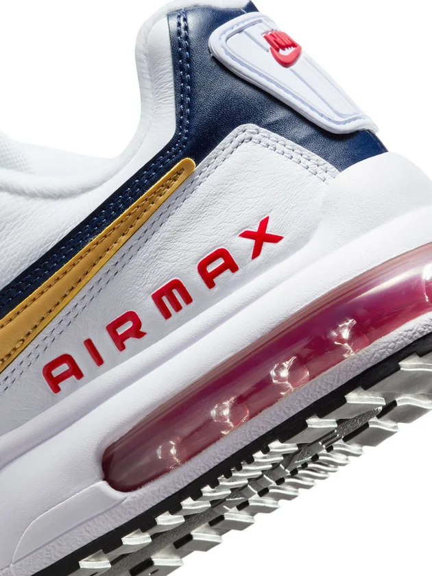 Air Max Ltd 3 Prem
