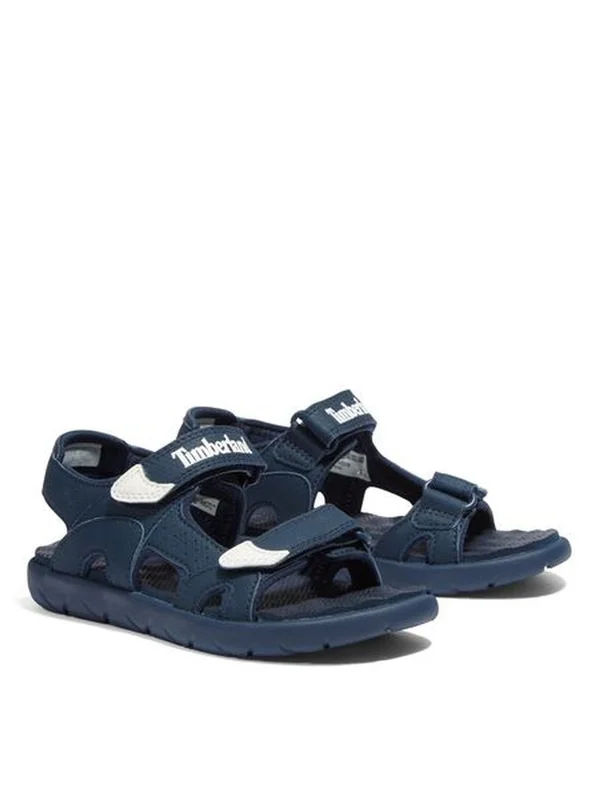 Perkins Row Backstrap Sandal