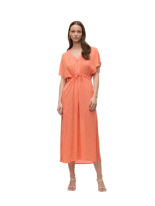 Menny 7 8 Kaftan Wvn Ga