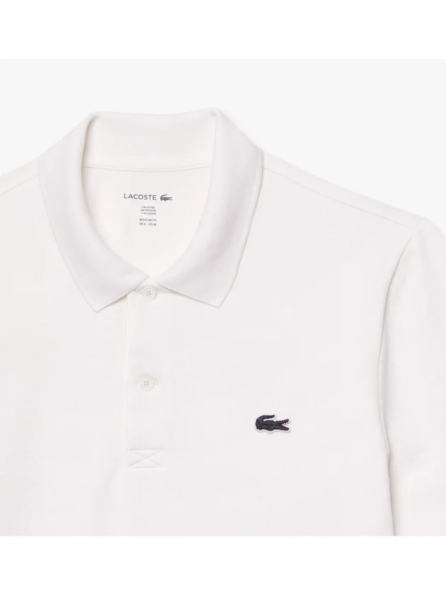 S S Polo
