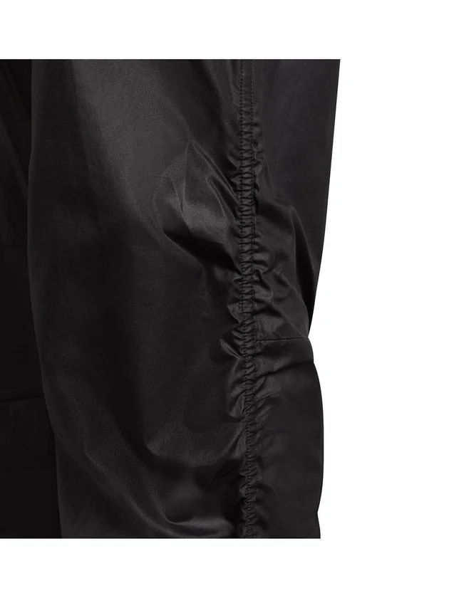 Pogba Tap Pant