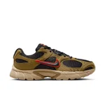 BLACK/BLACK-OLIVE FLAK-PARACHUTE BEIGE