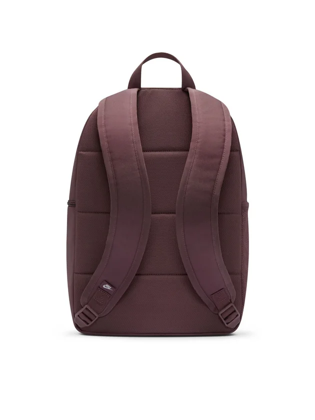 Heritage Backpack 2 0