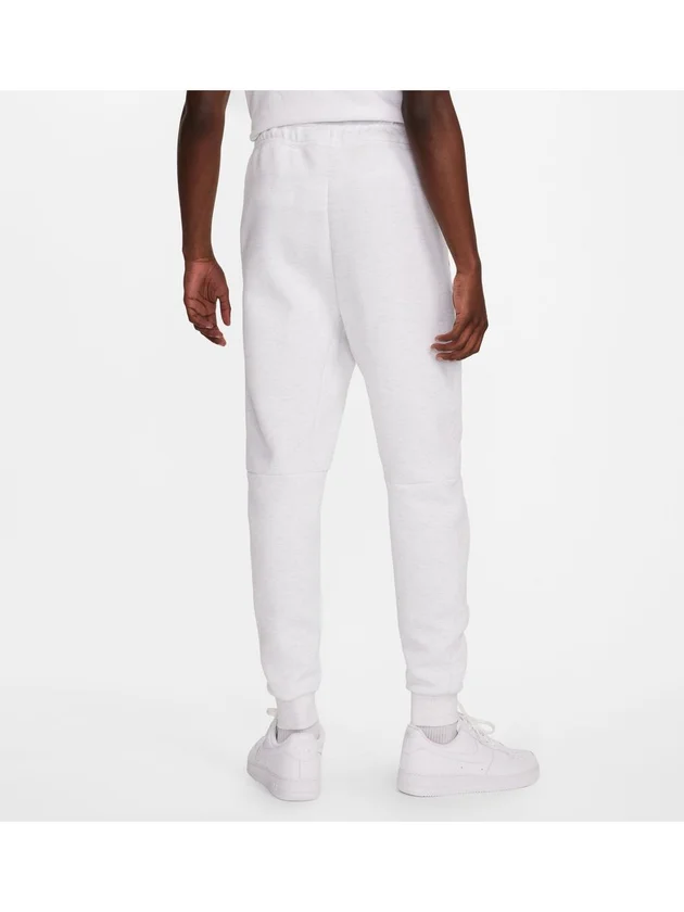 Tech Fleece Jggr