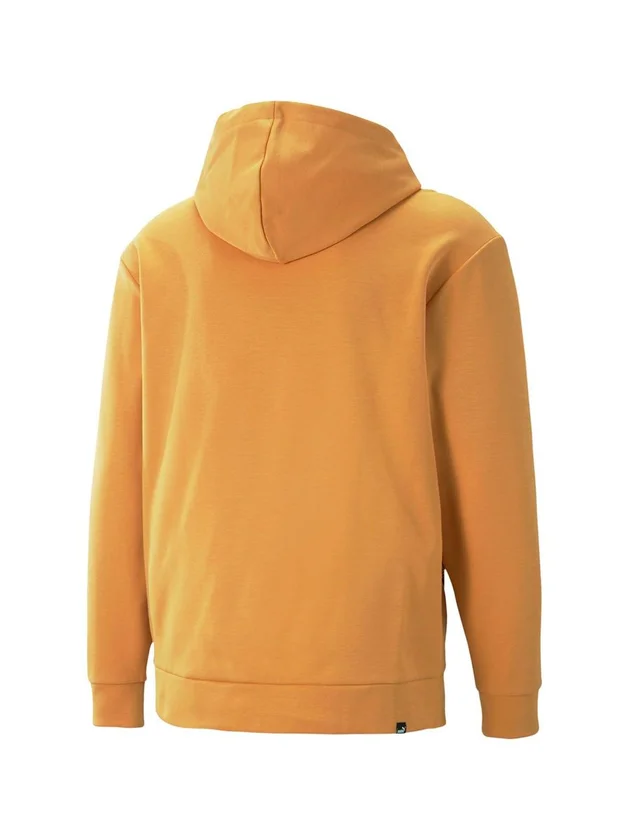 Rad Cal Half Zip Dk