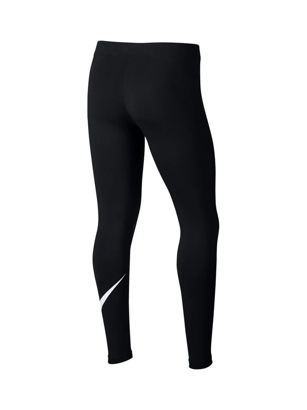 Favorites Swosh Legging