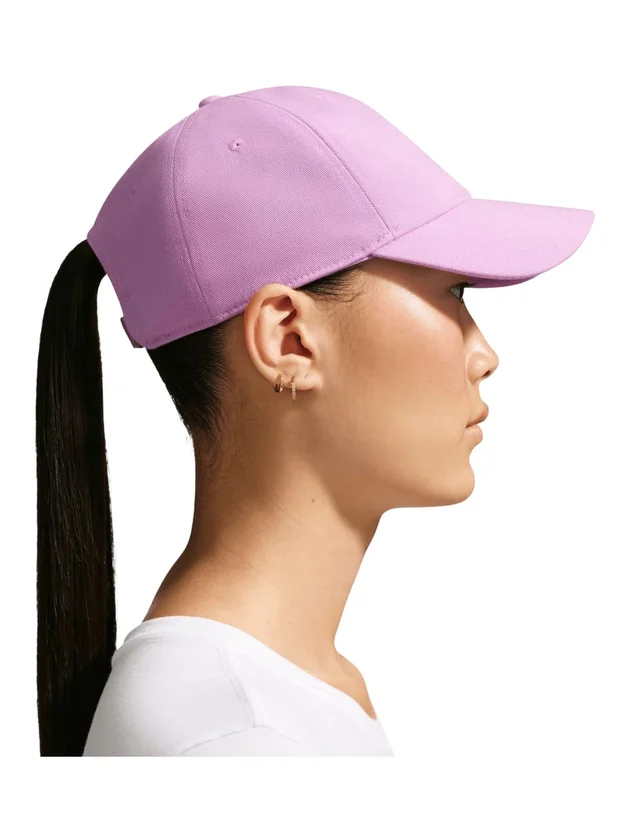 Club Cap CB Sm Swsh L