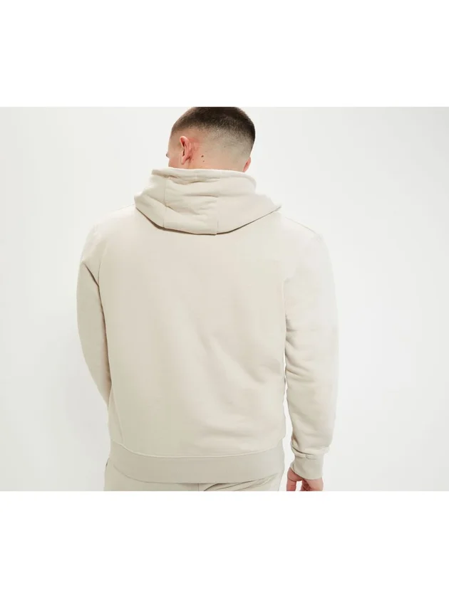 Carovilli Oh Hoody