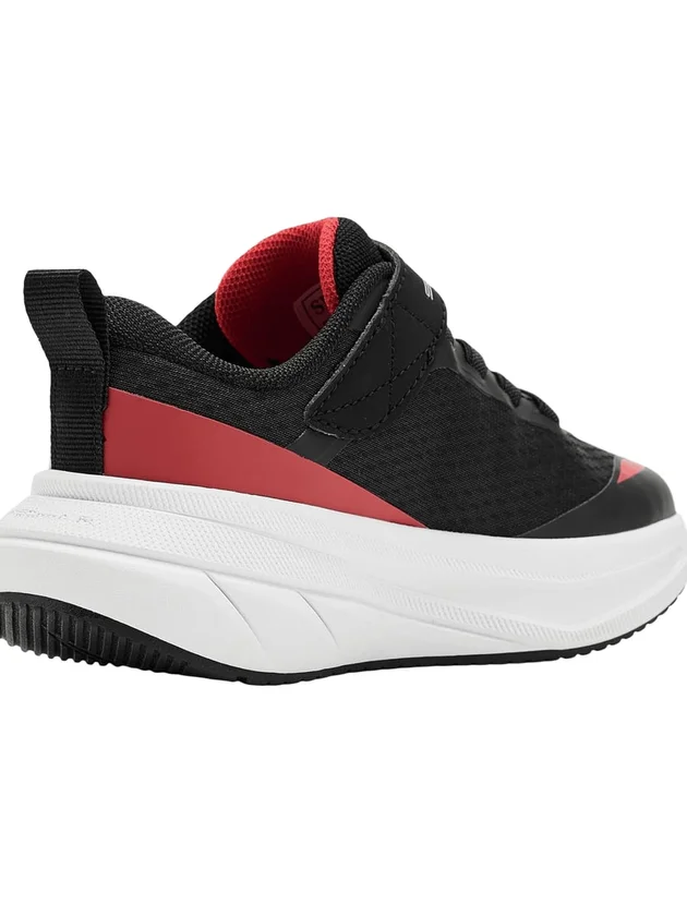 Skech-Air 5.0