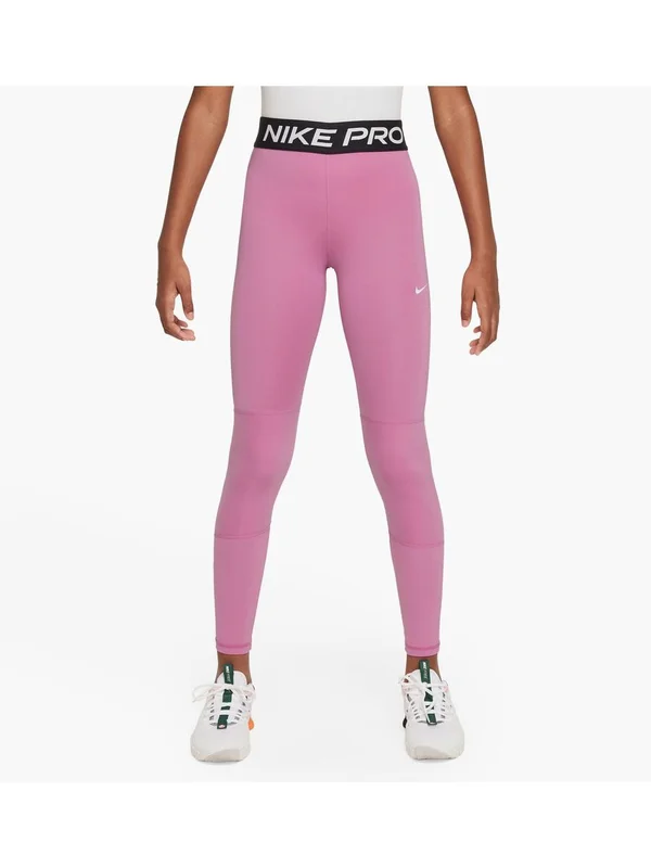 G NP Legging