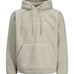 OATMEAL / PRINT:JJ