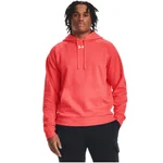 VENOM RED