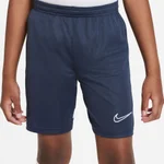 THUNDER BLUE/WHITE/WHITE/WHITE