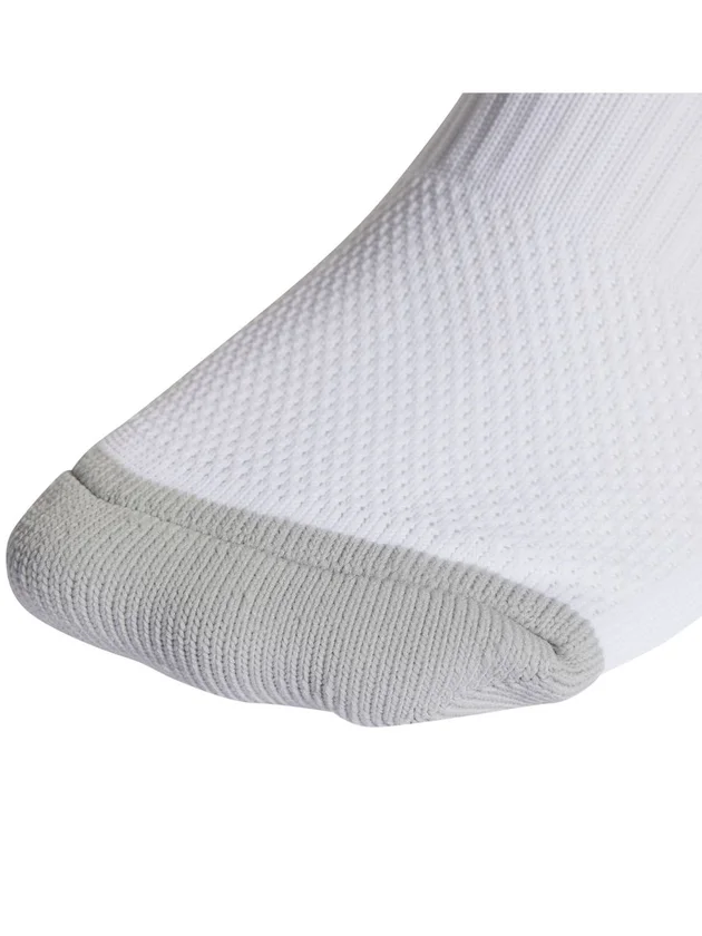 Milano 23 Sock