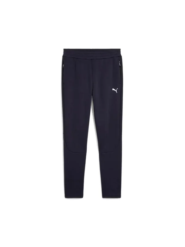Evostripe Pants Dk Op