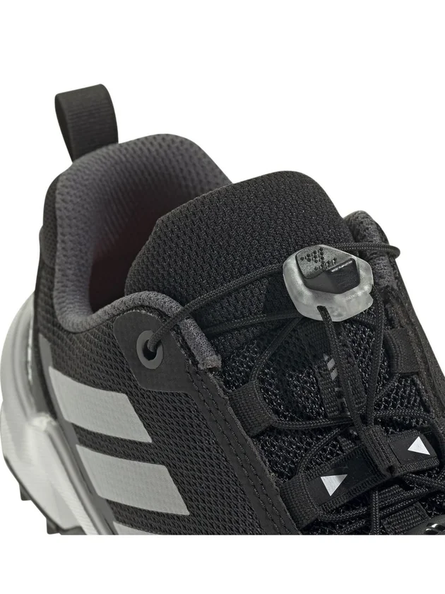 Terrex Ax4s Sl