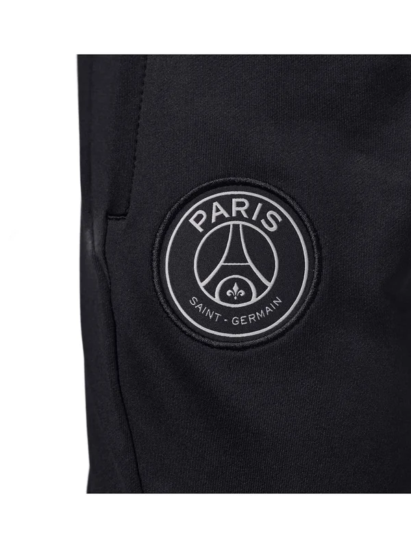 Df Strk Pant Kpz 3R