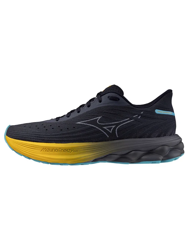 Wave Skyrise 6