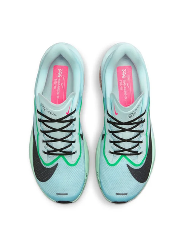 Zoom Fly 6