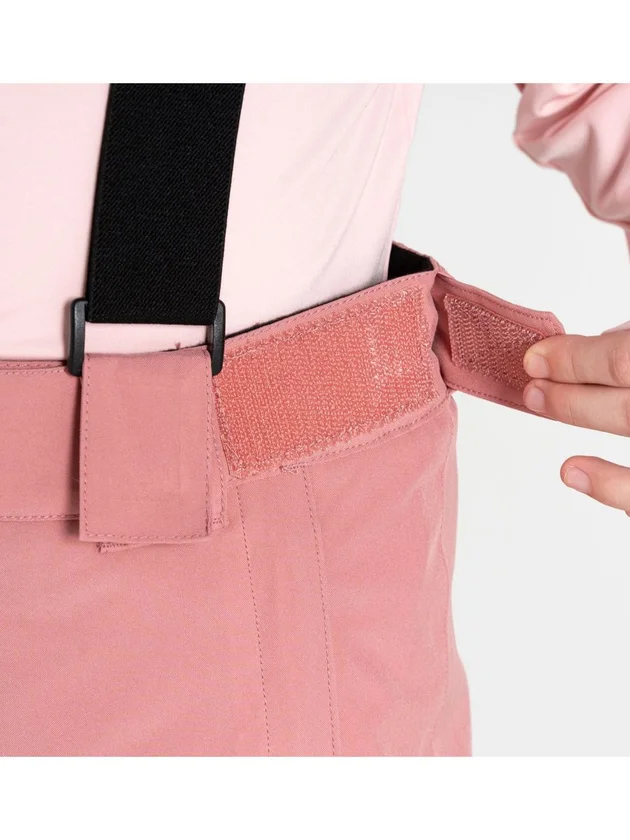 Outmove II Pant