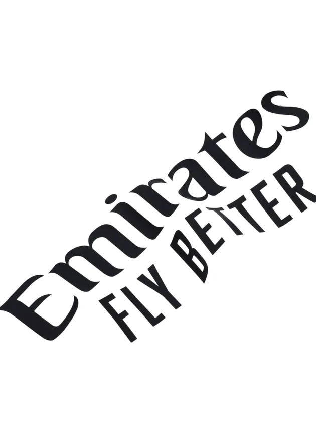 Ac Milan Extérieur Replica