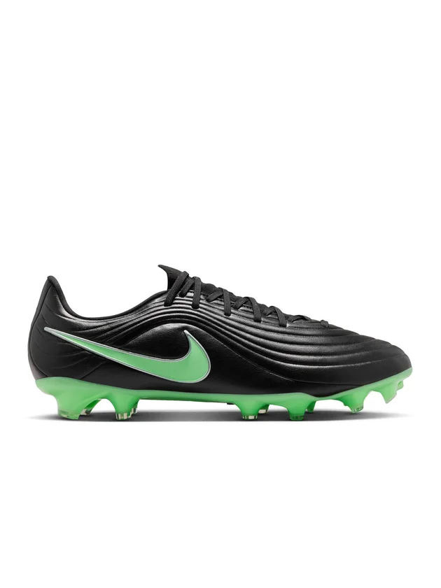 Tiempo Maestro Academy FG MG