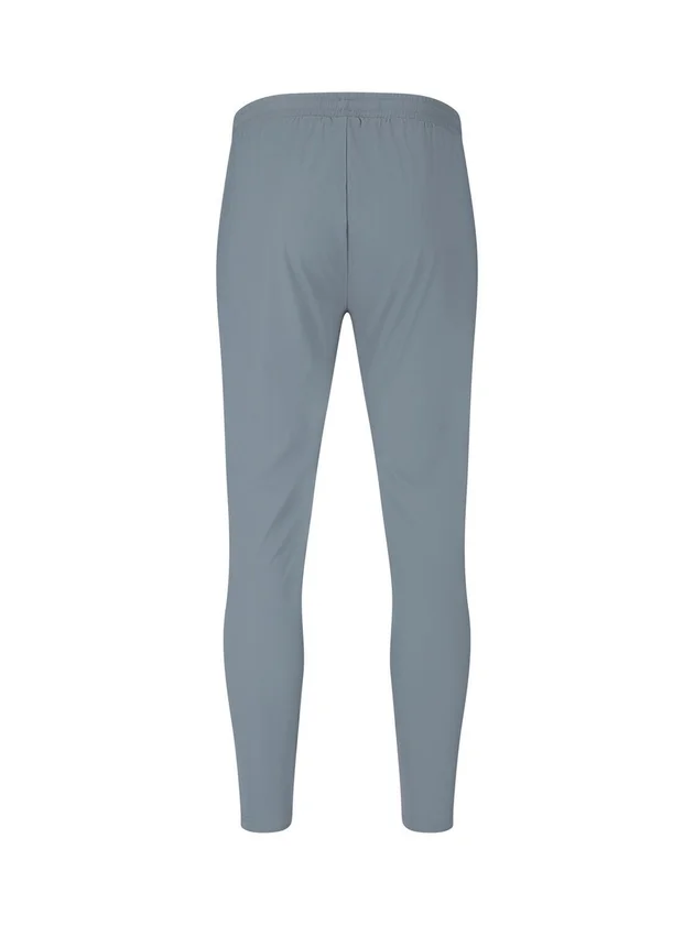 Alonso V2 Hyperstretch Pants