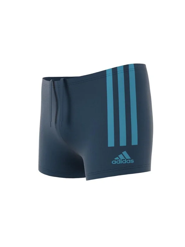 YB 3S Brief