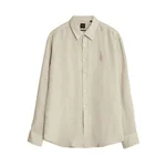 LIGHT BEIGE