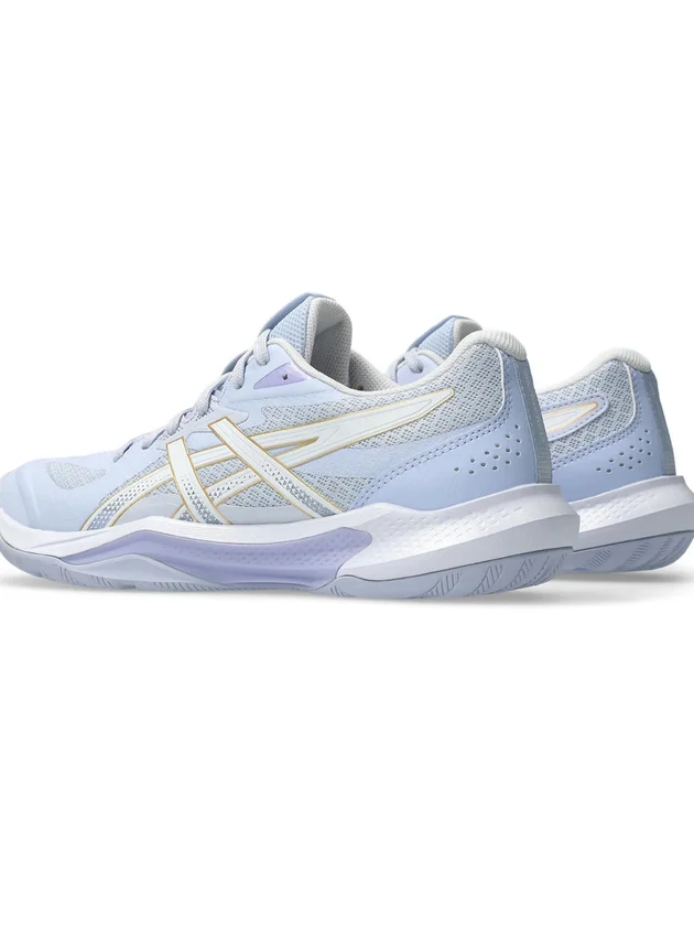 Gel Tactic 13