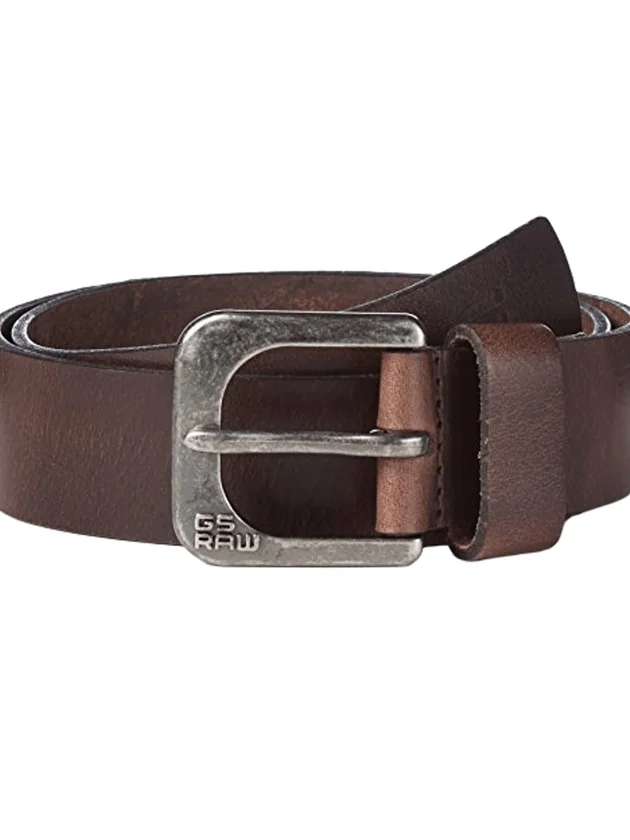 Zed Belt