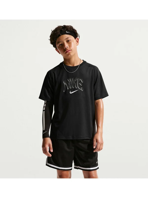 B NK Multi Refresh Top