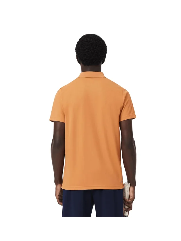 Polo Roland Garros