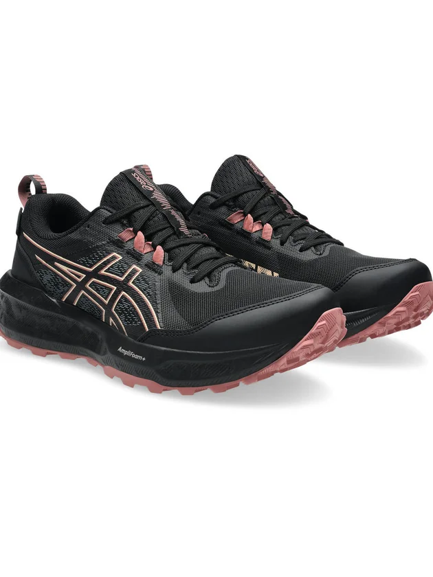 Gel Sonoma 8 GTX