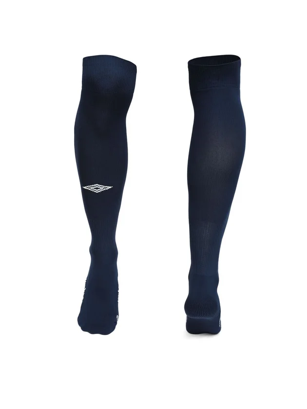 Diamond Sock