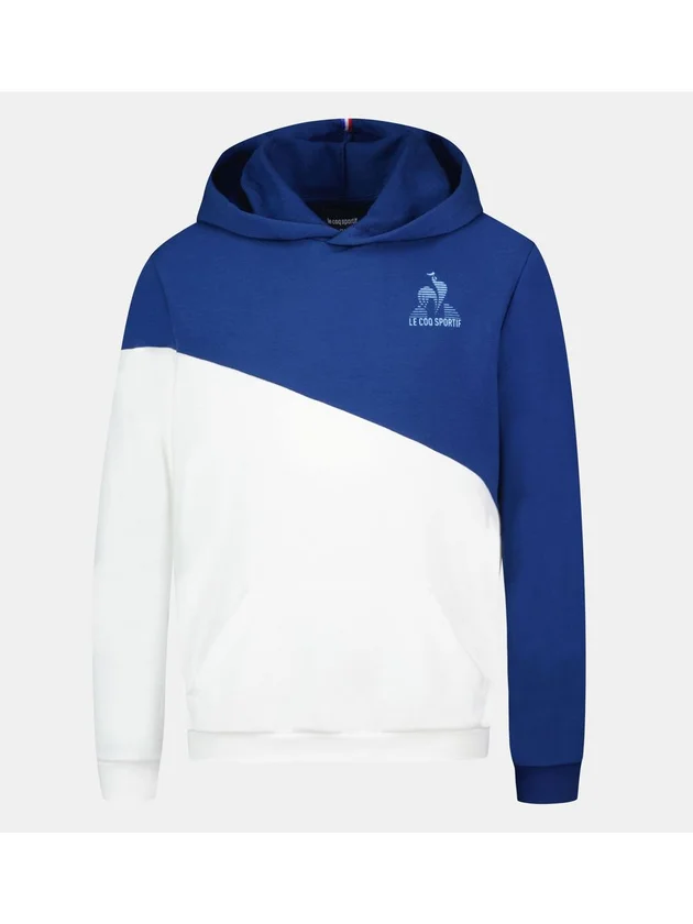 Saison 2 Hoody N1