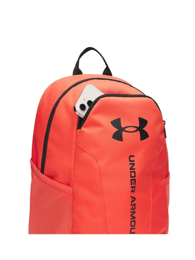 Hustle Lite Backpack