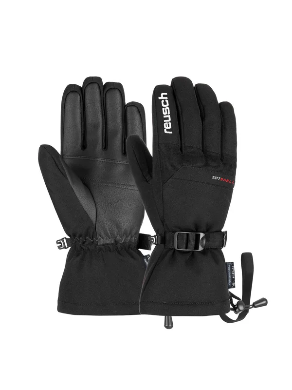 Outset R-Tex XT