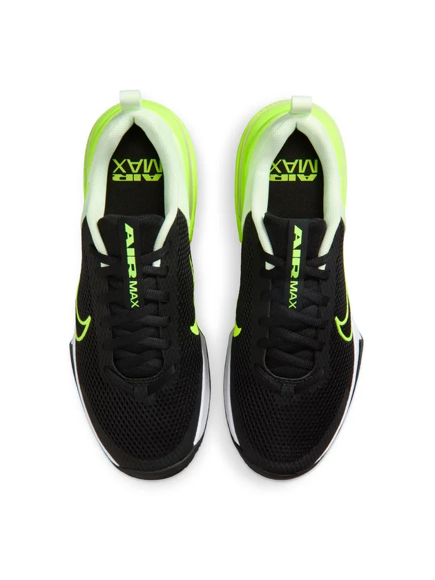 Air Max Alpha Trainer 6