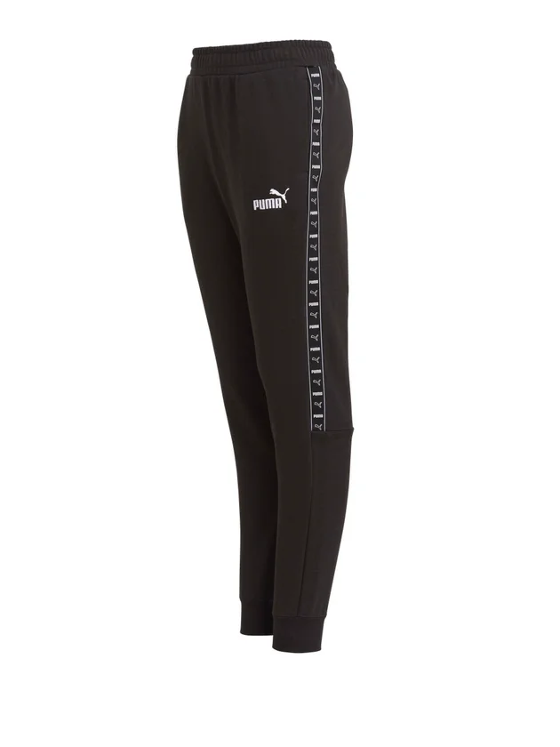 Ess Tape Sweatpants Fl Cl B