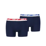 NAVY COMBO
