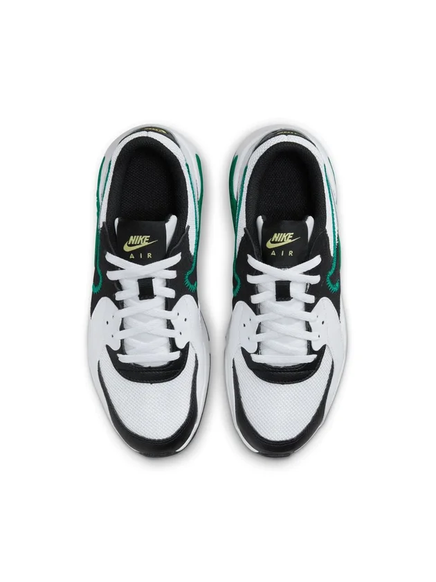 Air Max Excee